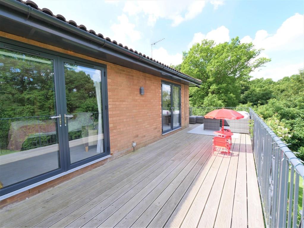 5 bedroom Detached House for sale in Ipswich