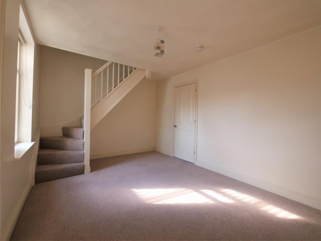 2 bedroom Terraced House for sale in Felixstowe