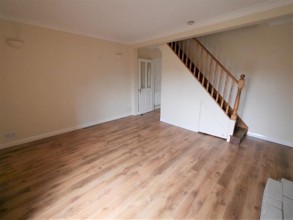 2 bedroom End of Terrace House for sale in Ipswich