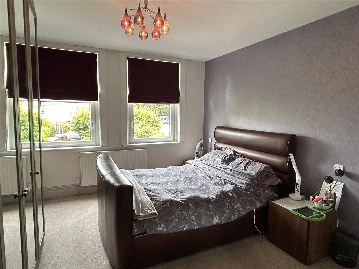 4 bedroom Detached House for sale in Bushey