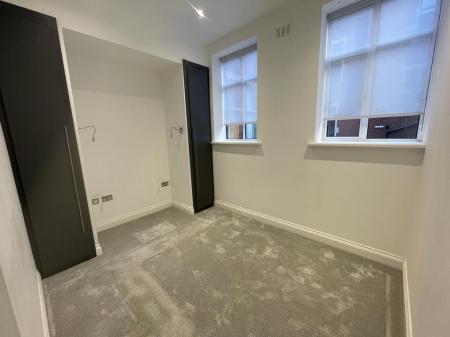 bedroom2.jpg