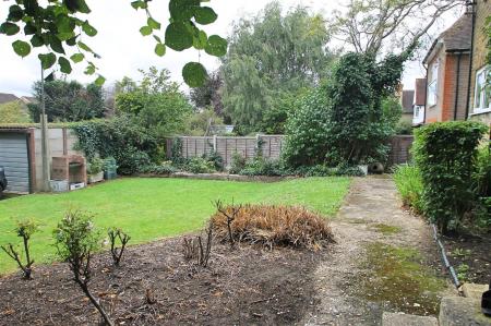 Gardens_Fotor.jpg