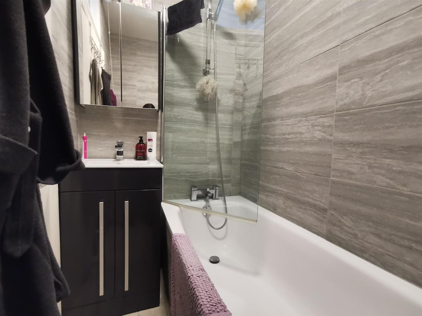 1 bedroom Flat for rent in Harrow