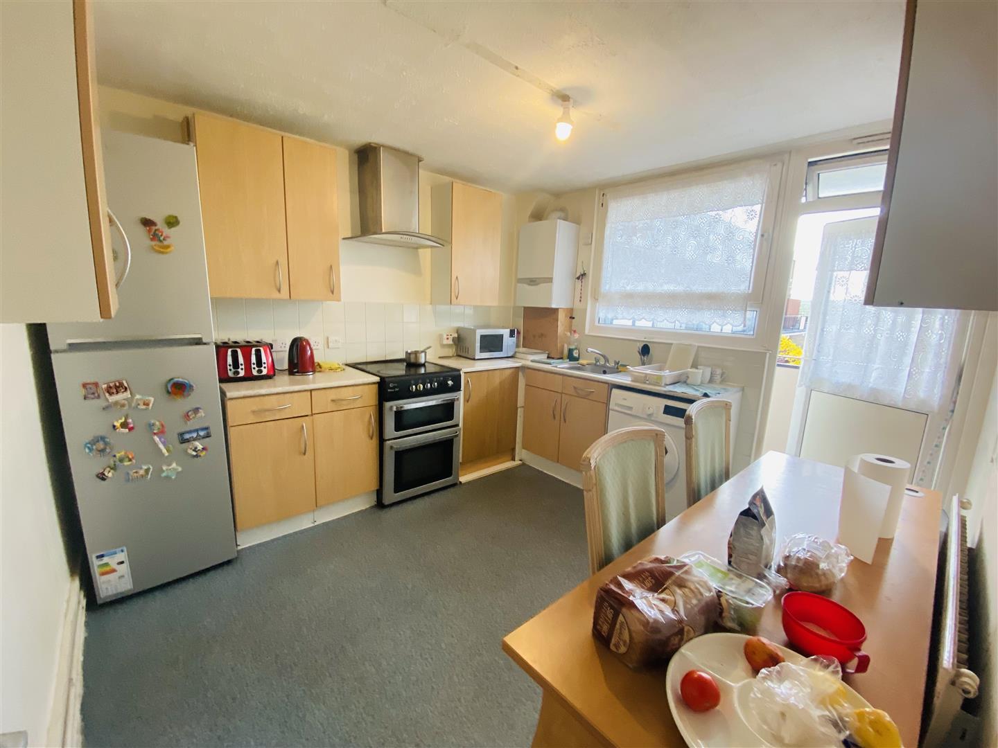 2 bedroom Flat for sale in London