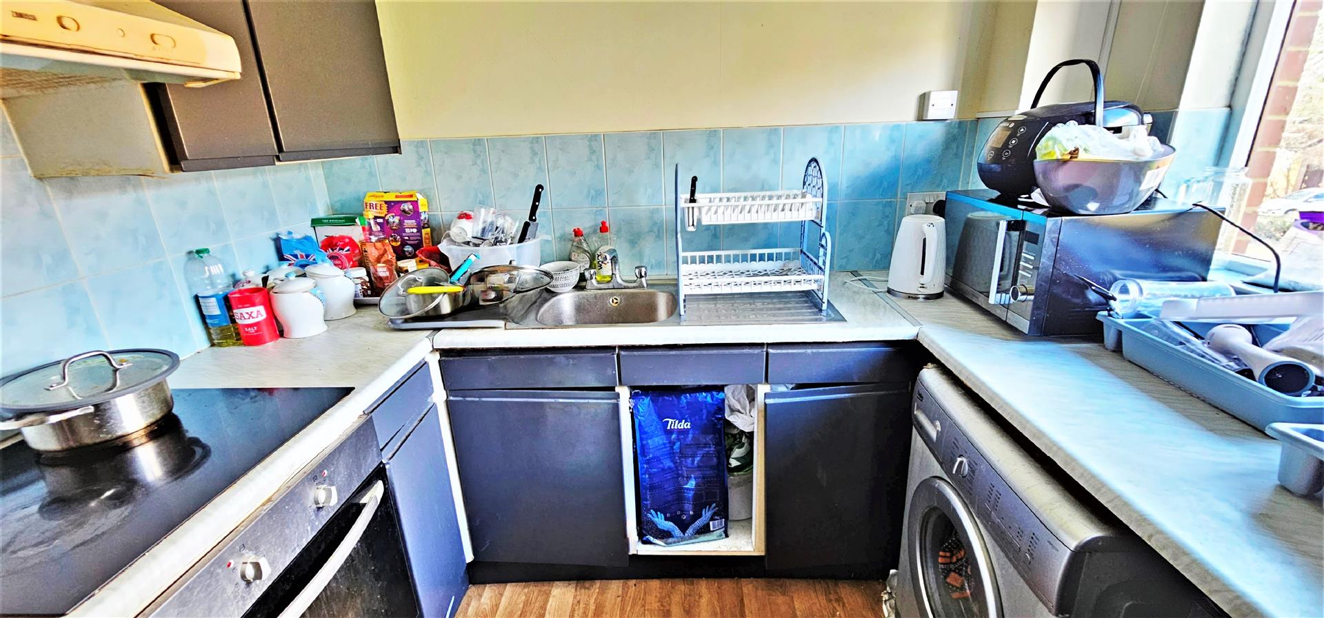 2 bedroom Flat for sale in Edgware