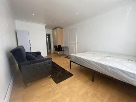 New room.jpg