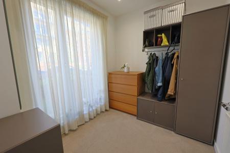Office/Study