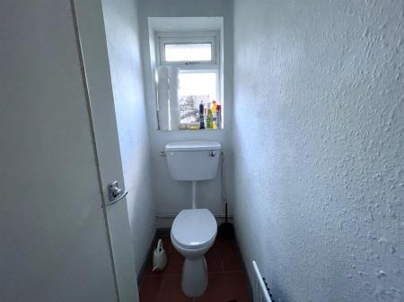 thumbnail_IMG_4490.jpg