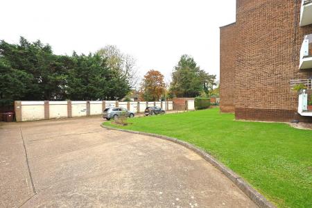 Garages