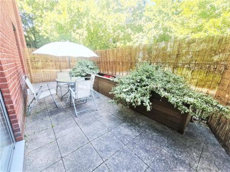 Terrace Two