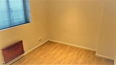 Bedroom 2: