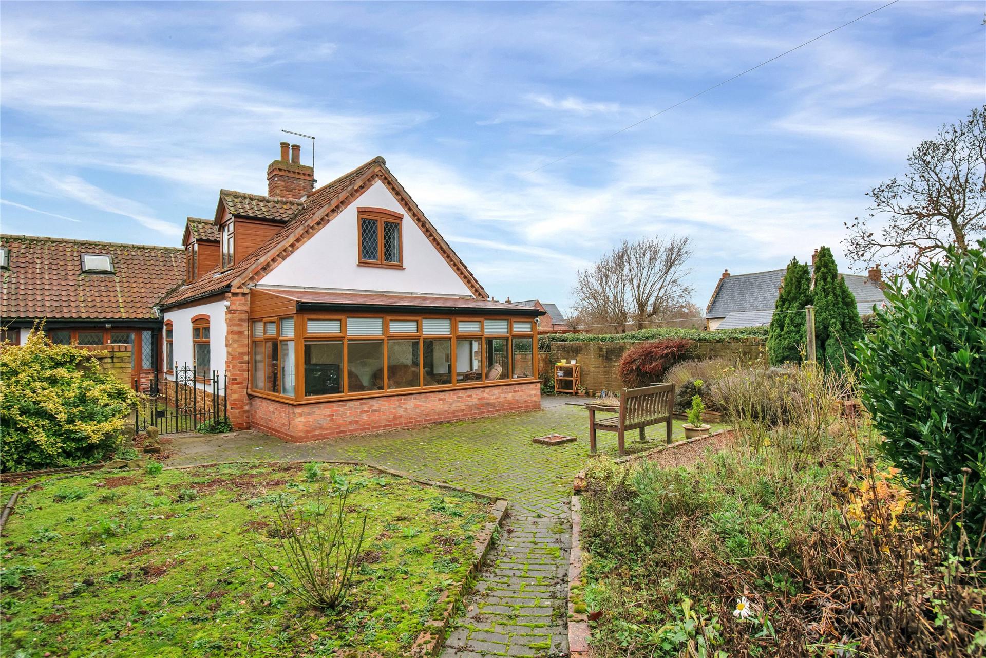 2-bedroom-detached-house-for-sale-in-melton-mowbray