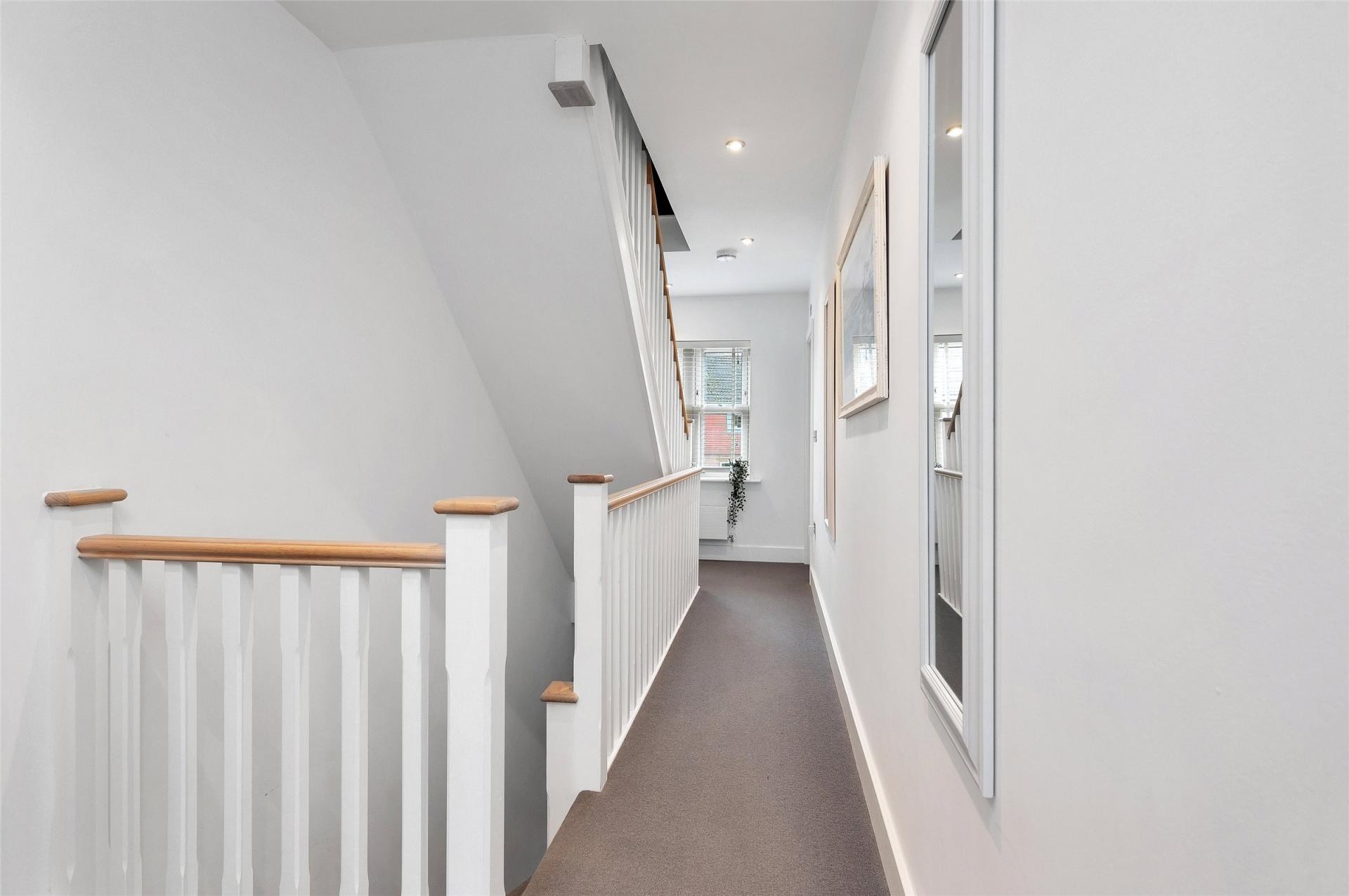 5 bedroom Detached House for sale in Old Dalby