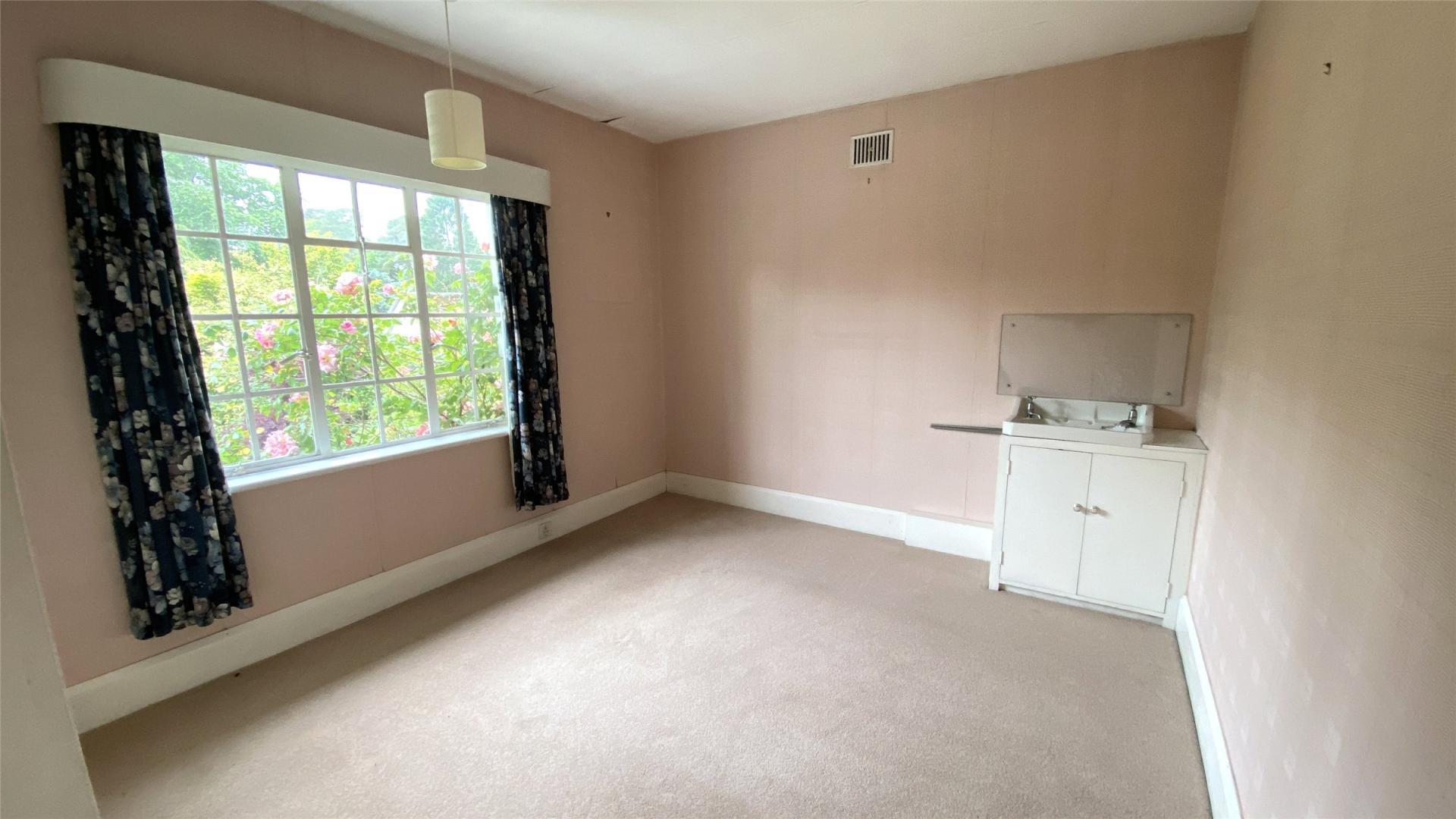 4 bedroom Detached House for sale in Leicestershire