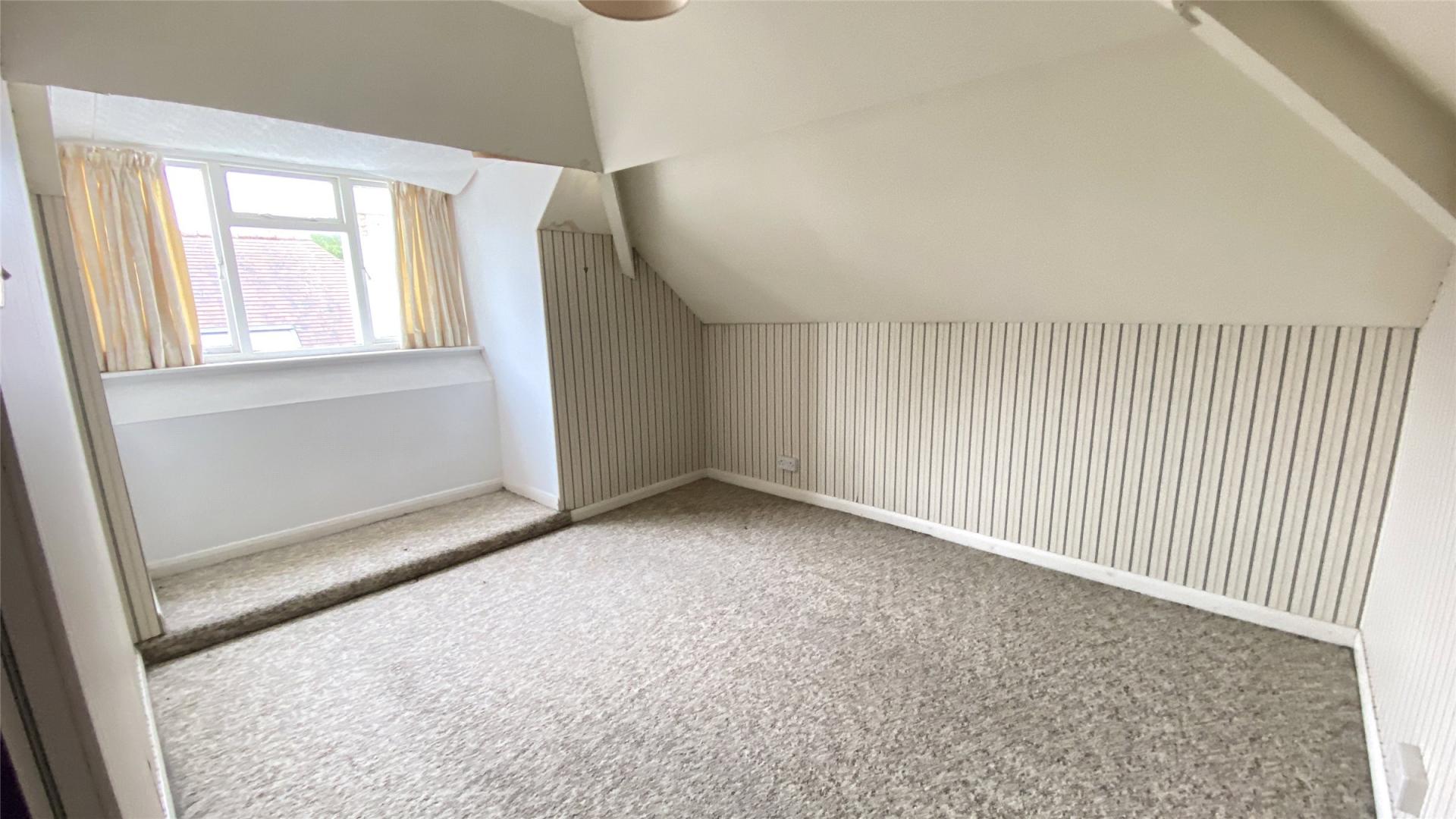 4 bedroom Detached House for sale in Leicestershire