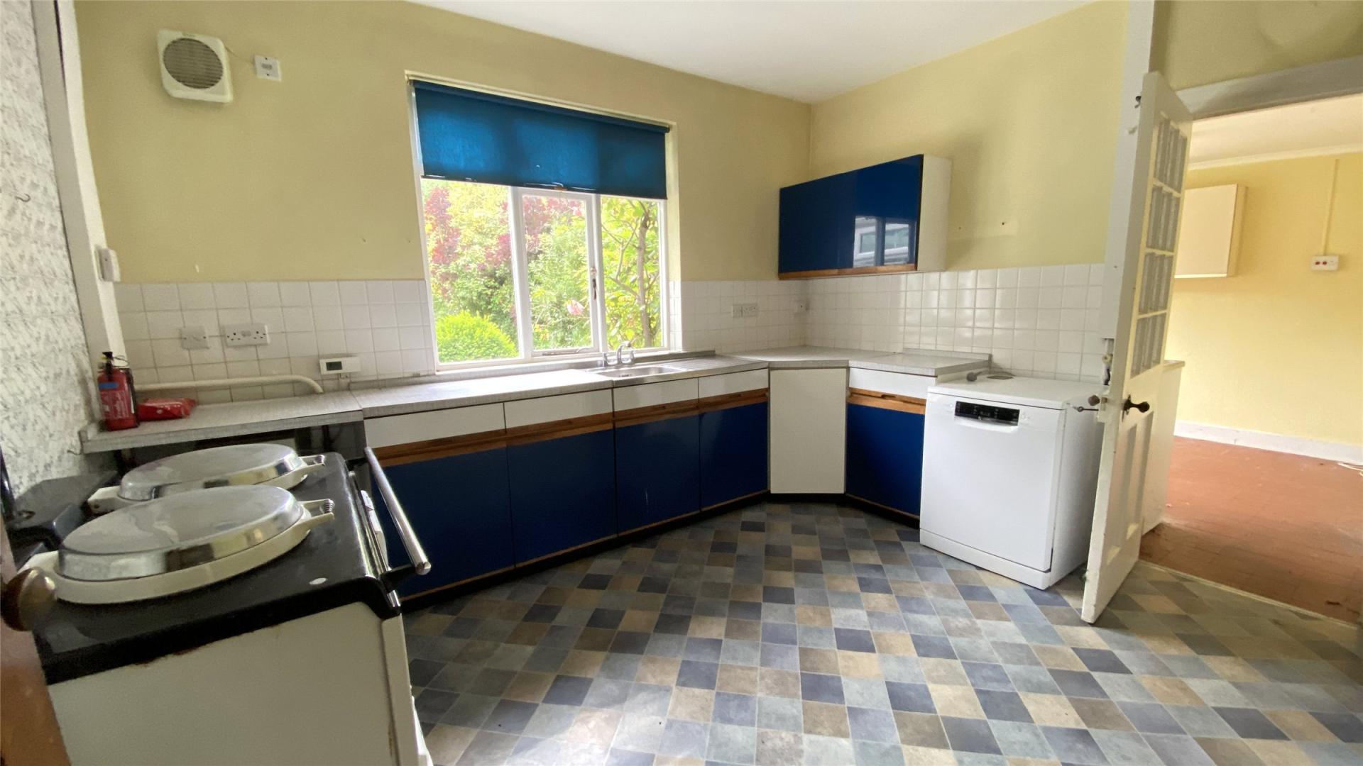 4 bedroom Detached House for sale in Leicestershire