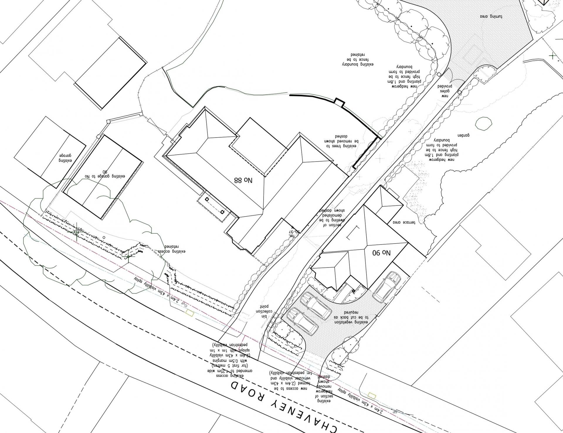 4 bedroom Detached House for sale in Leicestershire