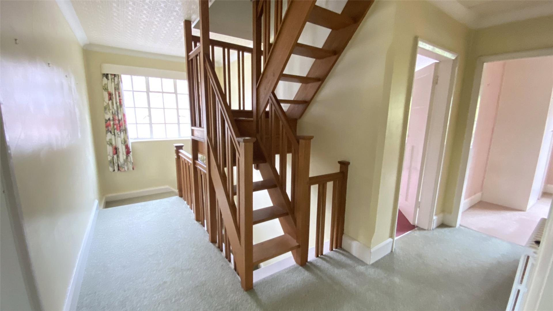 4 bedroom Detached House for sale in Leicestershire