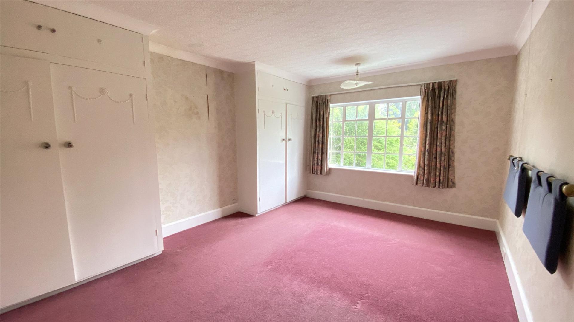 4 bedroom Detached House for sale in Leicestershire