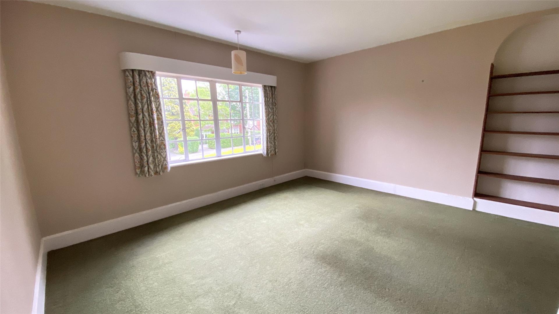 4 bedroom Detached House for sale in Leicestershire