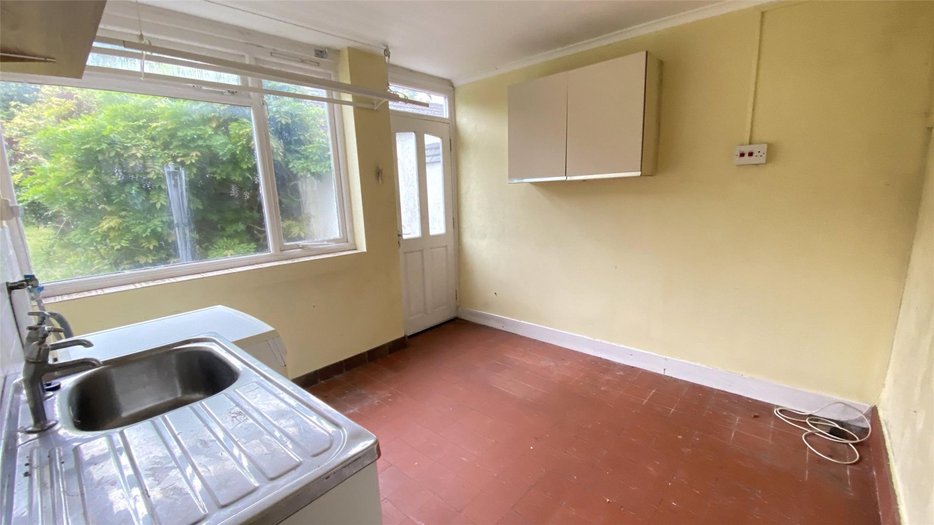 4 bedroom Detached House for sale in Leicestershire