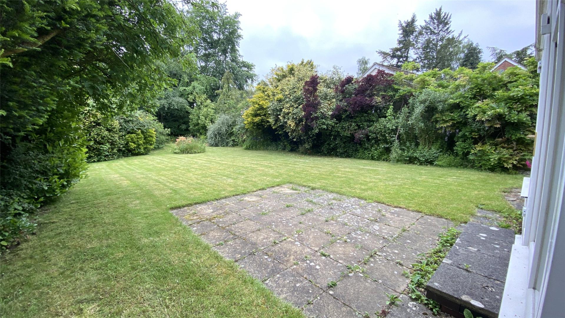 4 bedroom Detached House for sale in Leicestershire