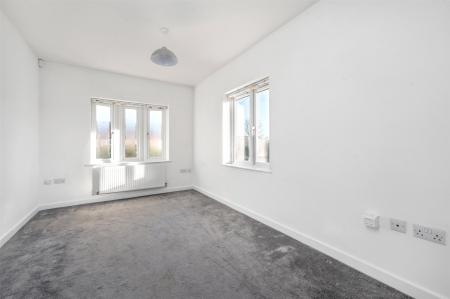 Dining Room/Playroom