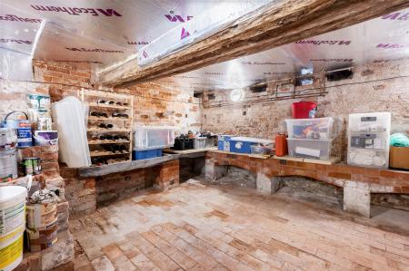 Cellar