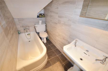 En-Suite 3