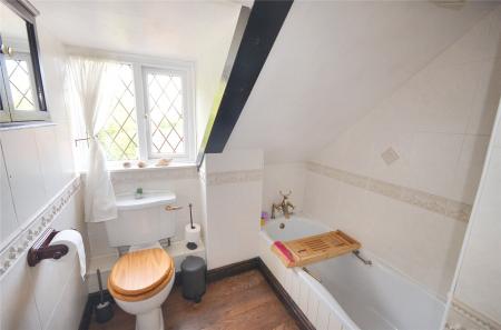 En-Suite 2