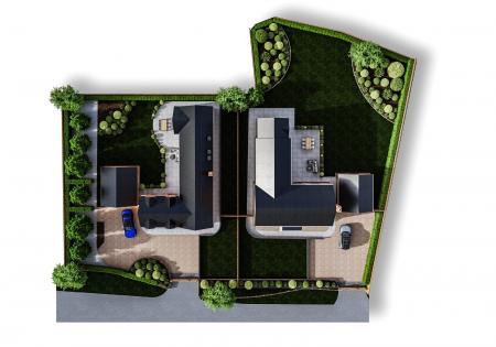 Site