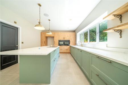 Living Dining Kitche
