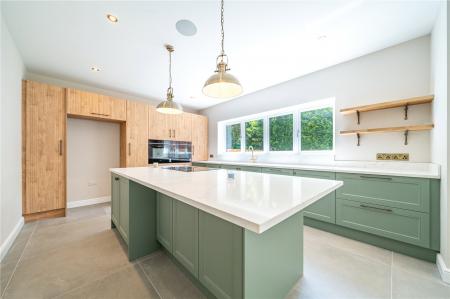 Living Dining Kitche