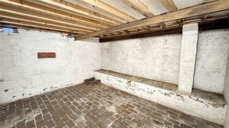 Cellar