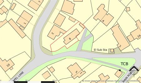 Pro Map