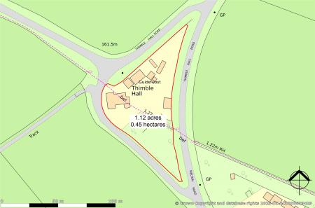 Whole Site