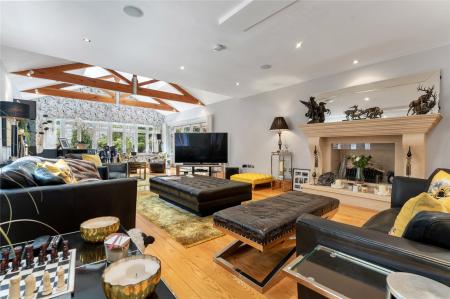 Drawing Room