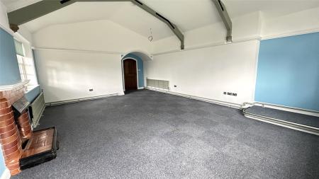 Suite S3