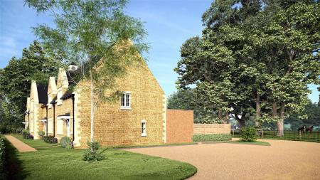 Side Elevation