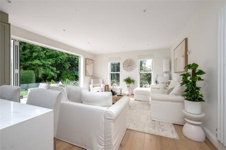 Living Dining Kitche