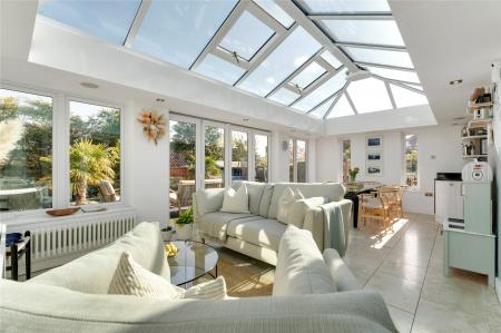 Living Dining