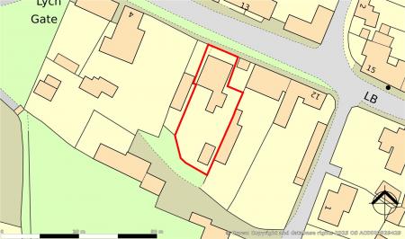 Pro Map