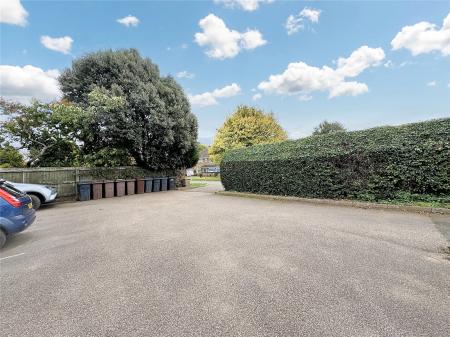 Car Parking