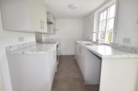 9 - Kitchen