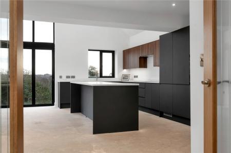 Living Dining/Kitche