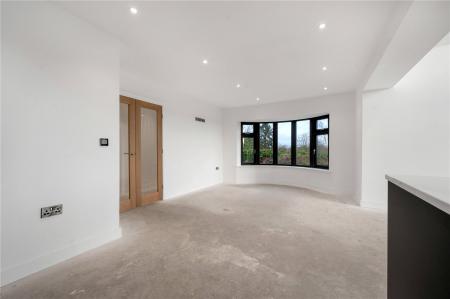 Living Dining/Kitche