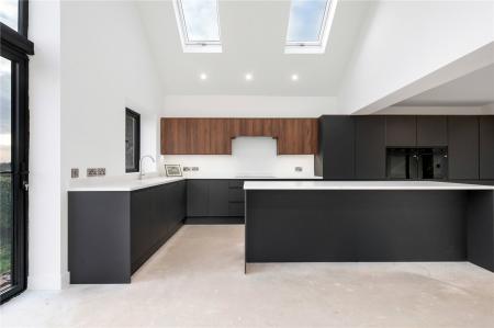 Living Dining/Kitche