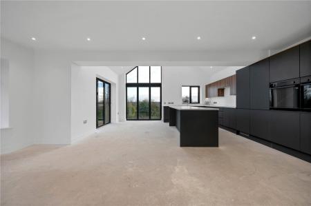 Living Dining/Kitche