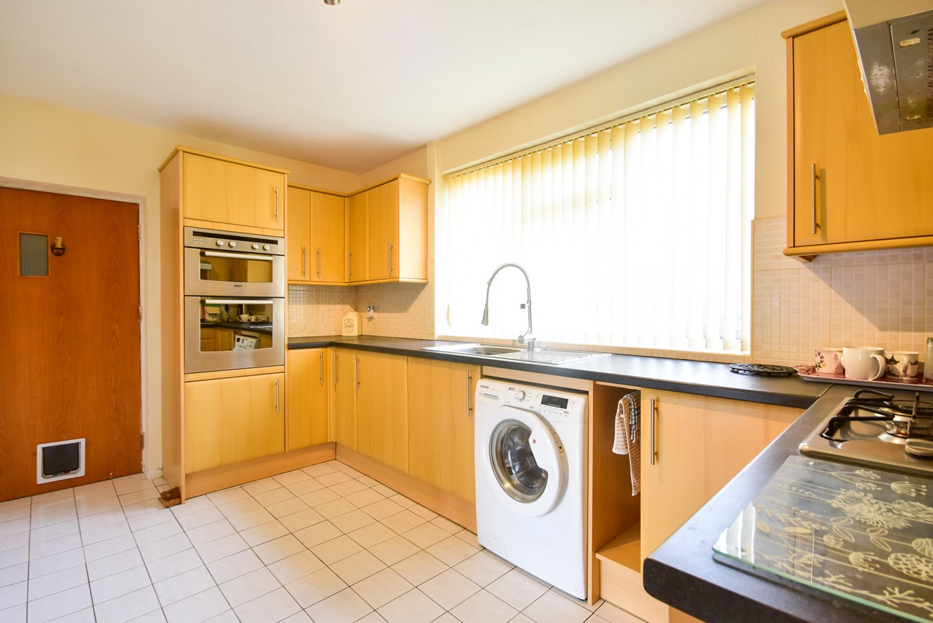 3 bedroom SemiDetached House for sale in Lichfield