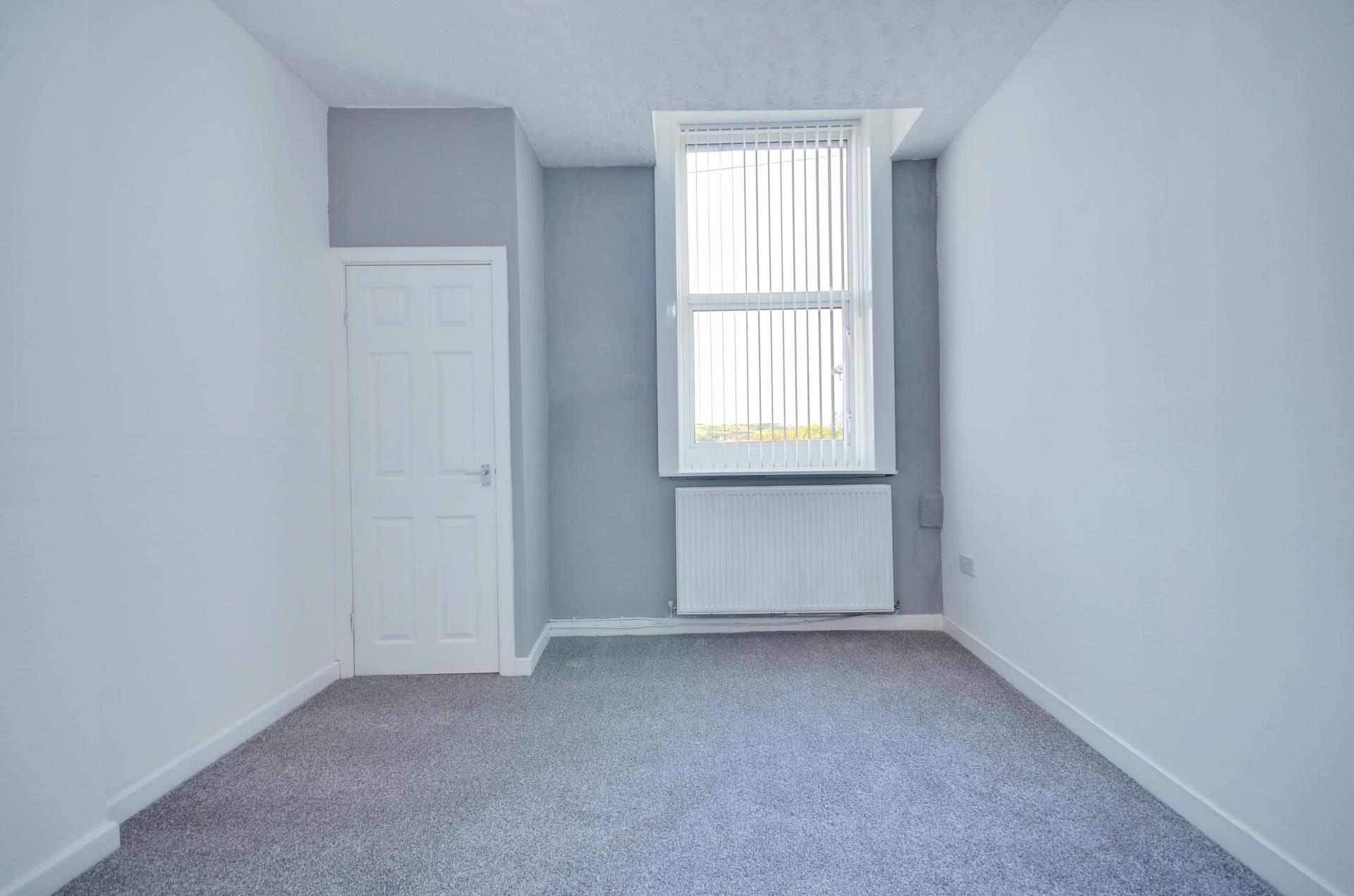 1 bedroom Ground Flat for rent in Darwen